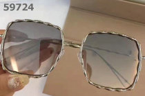 MarcJacobs Sunglasses AAA (238)