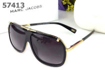 MarcJacobs Sunglasses AAA (172)