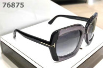 Tom Ford Sunglasses AAA (844)