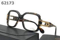 Cazal Sunglasses AAA (509)