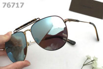 Tom Ford Sunglasses AAA (841)