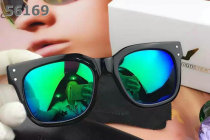 Gentle Monster Sunglasses AAA (178)
