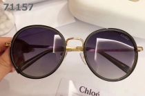 Chloe Sunglasses AAA (170)