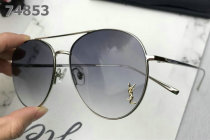 YSL Sunglasses AAA (329)
