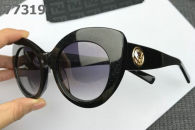 Fendi Sunglasses AAA (609)