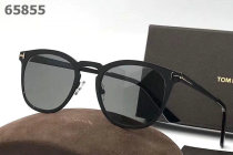 Tom Ford Sunglasses AAA (459)