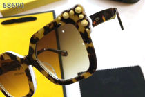 Fendi Sunglasses AAA (323)