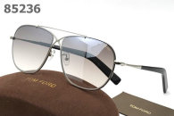 Tom Ford Sunglasses AAA (1497)