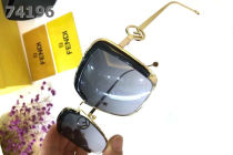 Fendi Sunglasses AAA (465)