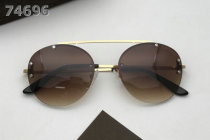 Tom Ford Sunglasses AAA (705)