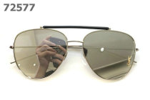 YSL Sunglasses AAA (233)