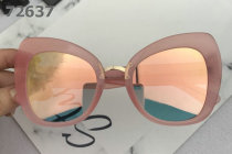 D&G Sunglasses AAA (372)