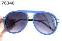 Fendi Sunglasses AAA (565)