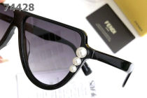Fendi Sunglasses AAA (475)