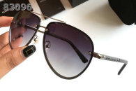 D&G Sunglasses AAA (601)