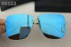 YSL Sunglasses AAA (122)