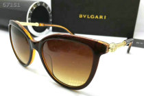 Bvlgari Sunglasses AAA (198)