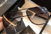 D&G Sunglasses AAA (152)