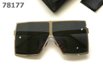 YSL Sunglasses AAA (420)