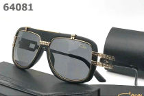 Cazal Sunglasses AAA (557)