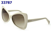 Tom Ford Sunglasses AAA (7)
