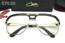 Cazal Sunglasses AAA (408)