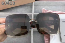 Miu Miu Sunglasses AAA (229)