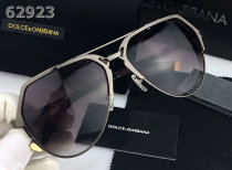 D&G Sunglasses AAA (201)