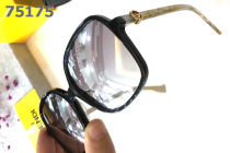 Fendi Sunglasses AAA (530)
