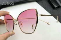 YSL Sunglasses AAA (364)