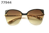 Bvlgari Sunglasses AAA (447)
