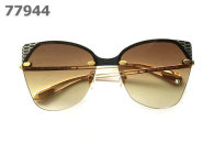 Bvlgari Sunglasses AAA (447)