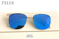 Gentle Monster Sunglasses AAA (583)