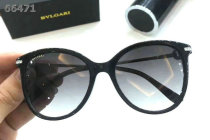 Bvlgari Sunglasses AAA (180)