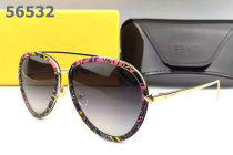 Fendi Sunglasses AAA (76)
