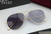 D&G Sunglasses AAA (122)