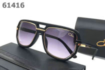 Cazal Sunglasses AAA (485)