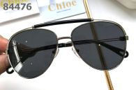 Chloe Sunglasses AAA (455)