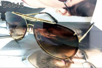 D&G Sunglasses AAA (51)