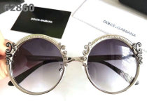 D&G Sunglasses AAA (182)