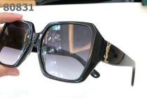 YSL Sunglasses AAA (509)