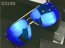 D&G Sunglasses AAA (205)