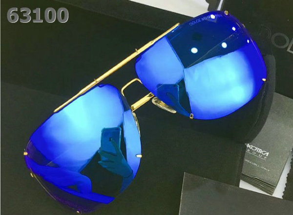 D&G Sunglasses AAA (205)