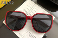 Fendi Sunglasses AAA (870)