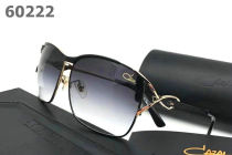 Cazal Sunglasses AAA (452)