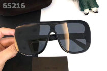 Tom Ford Sunglasses AAA (400)