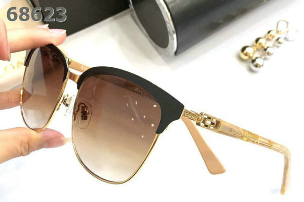 Bvlgari Sunglasses AAA (228)