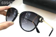 Bvlgari Sunglasses AAA (281)