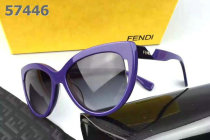Fendi Sunglasses AAA (90)