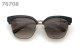 Tom Ford Sunglasses AAA (832)